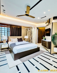 Blk 113 Hwi Yoh Ville (Serangoon), HDB 4 Rooms #603726401